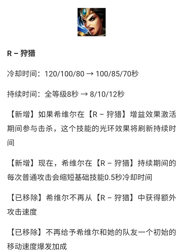 lol轮子妈基础属性，自带青龙刀胜率稳坐第一