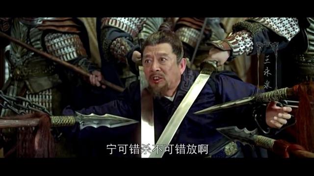 紫依（李紫依），《琅琊榜》成功除了胡歌（安紫依个人资料）