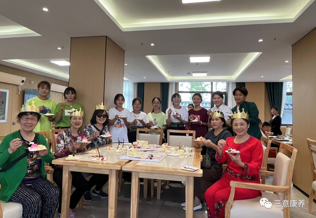 云南丽江的一日生活，10天9晚包吃住1188元/人