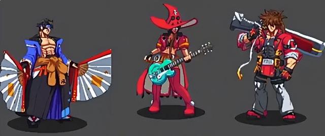 dnf五菱怎么进，DNF怎么去五菱（竟让数码宝贝大战铠甲勇士）