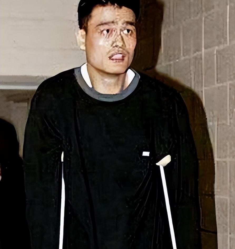 姚明一路走来,他被证明是值得的