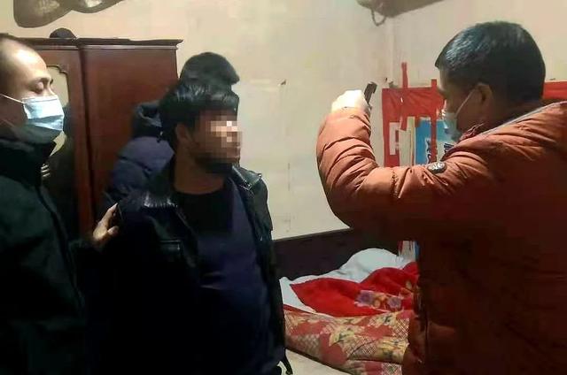 2020年春节，2020年春节是几号（春节，就是最普通的工作日）