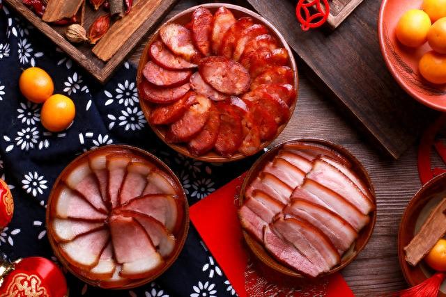 广州有什么好吃的？常去的美食街在哪？