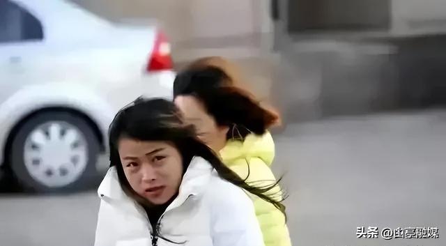 天气情况有哪些，天气最准的天气预报（明日6号暴雨大雨降温确认）