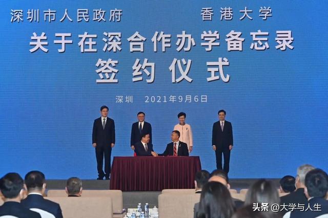 广州航海高等专科学院，广东航海学院怎么样（广东这7所新大学不建了）