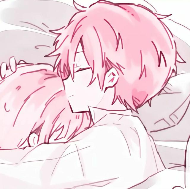 慢慢亦漫漫是什么意思，慢慢又漫漫（浪漫且委婉的朋友圈情话句子）