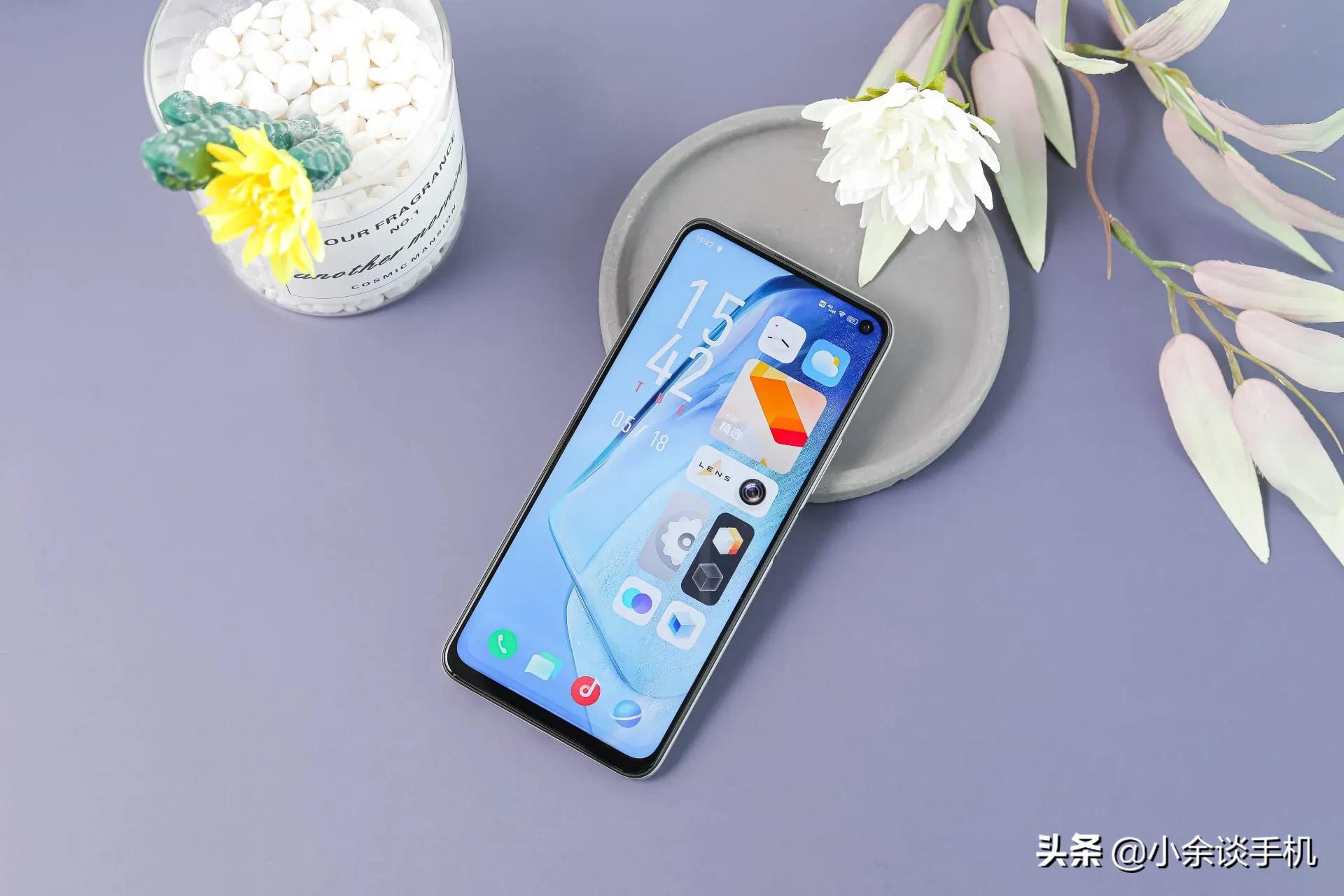 neo5屏幕真的伤眼吗（iqoo neo 5的缺点）