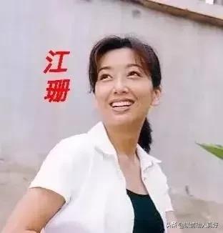 前妻的车站演员表，前妻的车站分集剧情简介（江珊与小9岁的靳东同居5年）