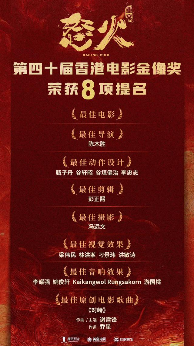 好看的香港警匪片，盘点香港最经典的八部警匪电影（21世纪票房最高十部香港警匪犯罪片盘点）