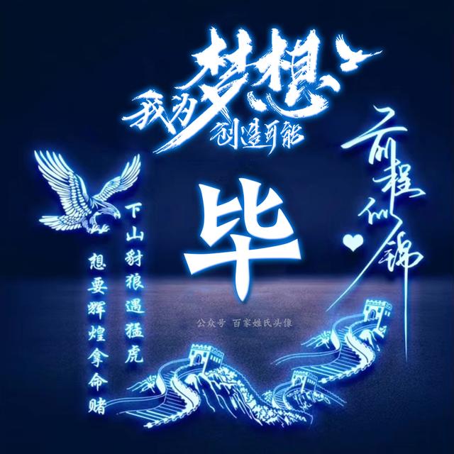 我的梦想是成为神奇宝贝大师，微信头像，神奇宝贝头像|我的梦想是成为神奇宝贝大师（我为梦想创造可能）