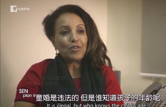 9.8分哭着看完的纪录片，看完这部纪录片我庆幸生在中国