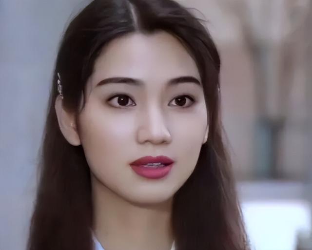 莫少聪和他的妻子，莫少聪为何至今仍然是单身