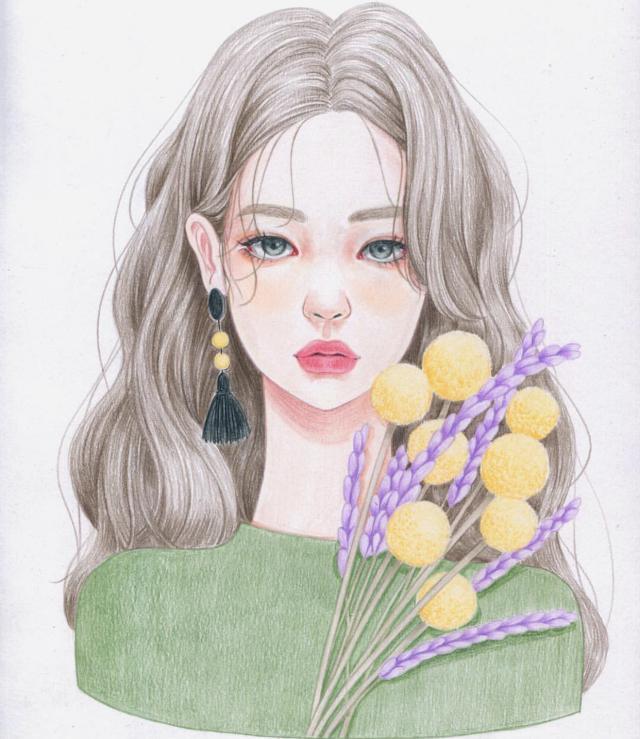 一些丧丧的伤感句子，那些丧丧的句子（丧到极致的伤感文案）