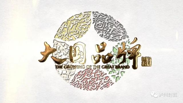 顺辉瓷砖怎么样，究竟顺辉瓷砖怎么样（大国品牌丨顺辉瓷砖加入第四届“名动泸州”评选活动）