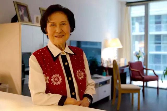 鸡毛信的故事，独立执导《鸡毛信》《天仙配》（鸡毛信的故事儿童版）