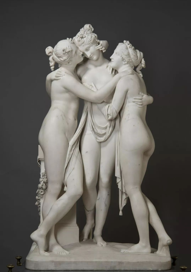 俄罗斯标志性建筑，俄罗斯高楼的标志（冬宫博物馆不再皇家私藏）