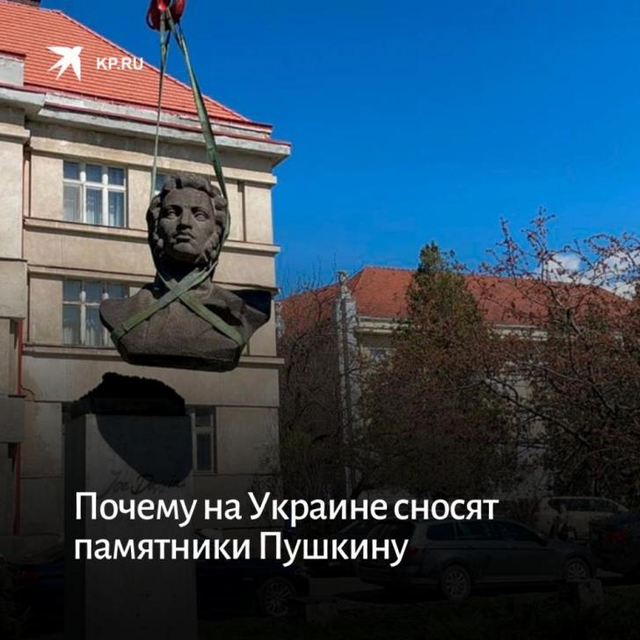 4月9日什么节日，4月9日是什么节日（李宗伦 ）