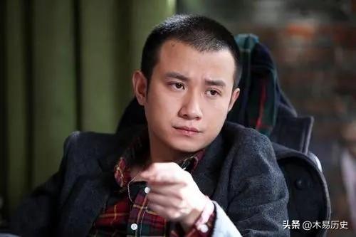 马伊琍文章离婚，马伊琍文章为什么离婚原因曝光（文章和马伊琍的生活）