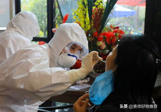 加急核酸可以在3小时内出吗？核酸报告最快多长时间出？