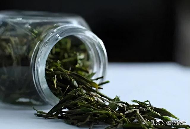 山东人有多爱喝茶，山东人有多爱喝茶？盘点山东名茶（行家：都是100%好茶会喝）