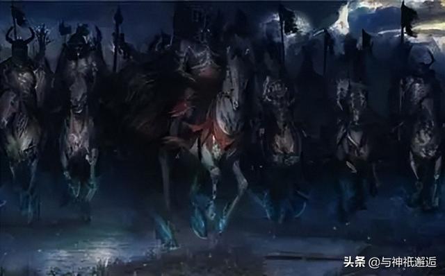 三十六天罡七十二天煞，三十六天罡七十二地煞什么意思（神灵竟会借助凡女怀孕吸纳煞气生出凶神）