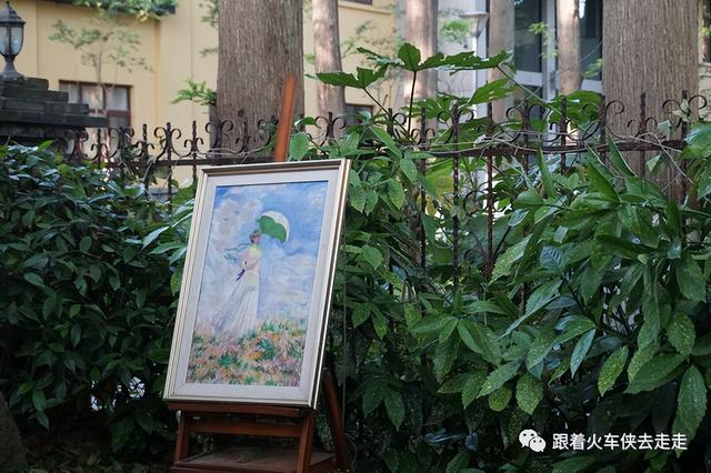 南京都有哪几个区，南京财经大学都有哪几个校区呀（南京人看南京——街区篇-T80园区）
