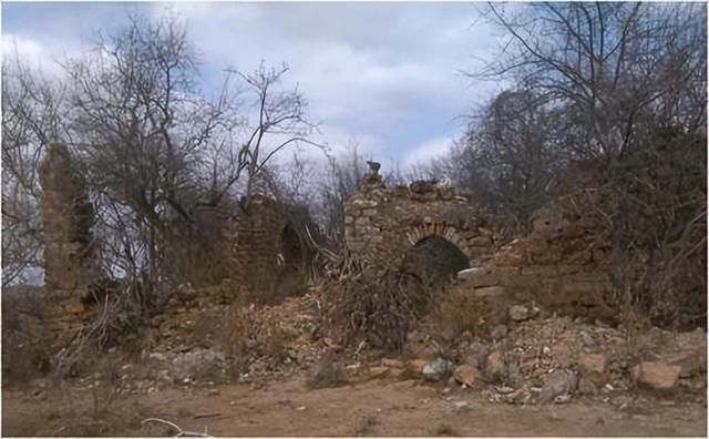 埃塞俄比亚上古遗迹，德比贝兰贝尔碑遗址有何历史意义