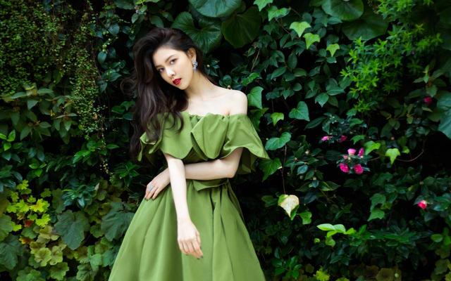 史上最尴尬的五位明星，这9位明星简直尴尬又可笑