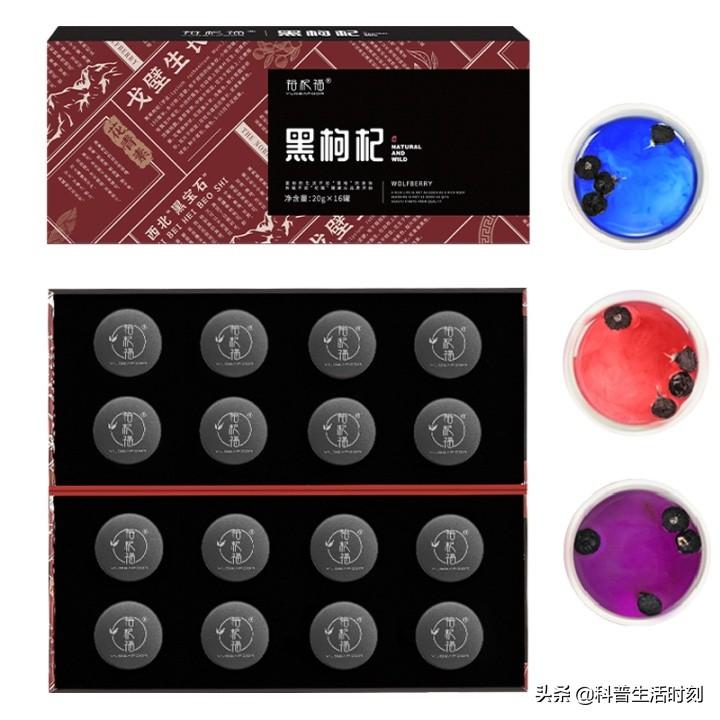 2021春节送长辈什么礼品，2021春节送长辈什么礼品好（2022年春节/新年送长辈礼物清单推荐）