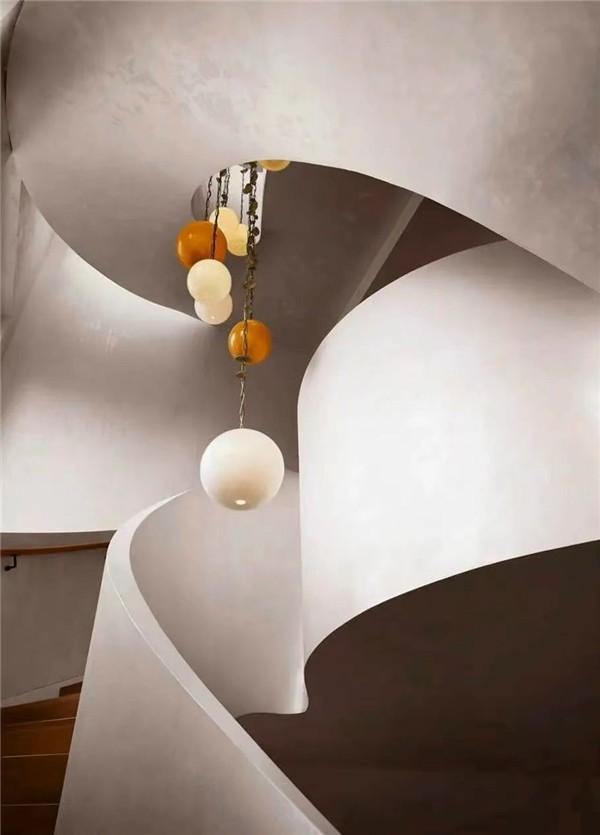 克洛斯威硅藻泥，硅藻泥排名有哪些（克洛斯威双节大促本周六开启）