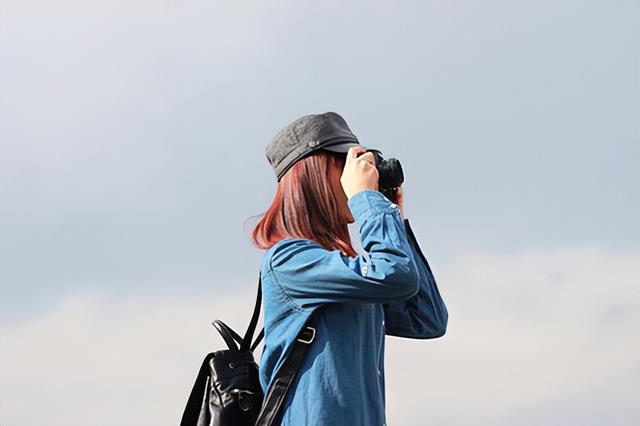 男人睡完你越来越爱你表现，男人睡完你越来越爱你表现出来（才会给你这些特殊待遇）