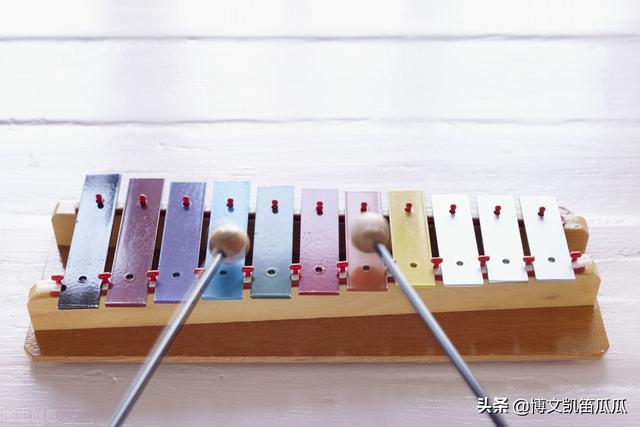 声乐的分类，声乐分几种类型（博文凯笛艺术瓜瓜谈音乐教育——音乐之美）