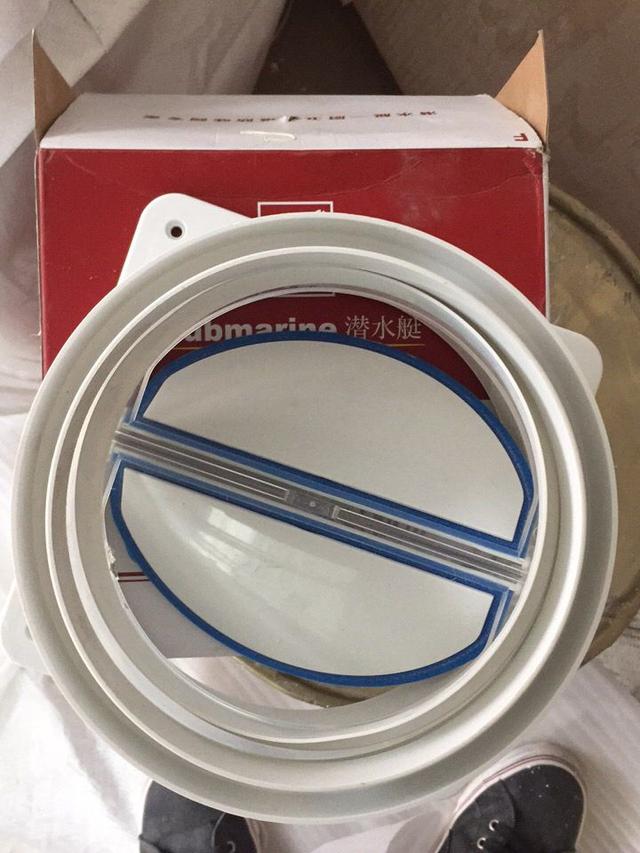 什么是止逆阀，什么是止逆阀不倒烟（再给我一次机会，我一定装）