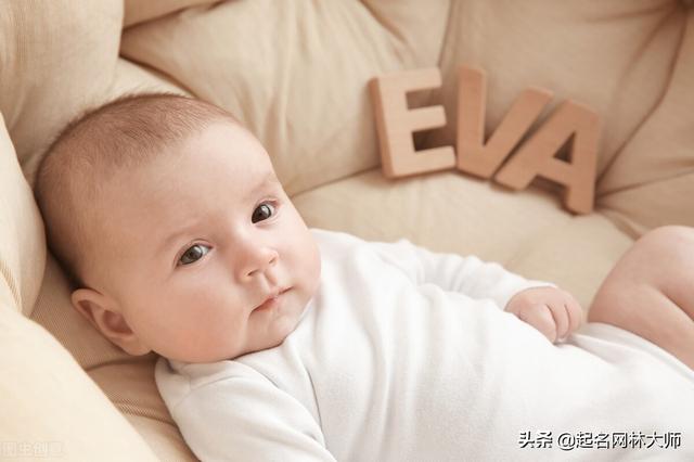 珏在人名里怎么读，钰在人名中的寓意是什么（罕见的男孩取名用字）