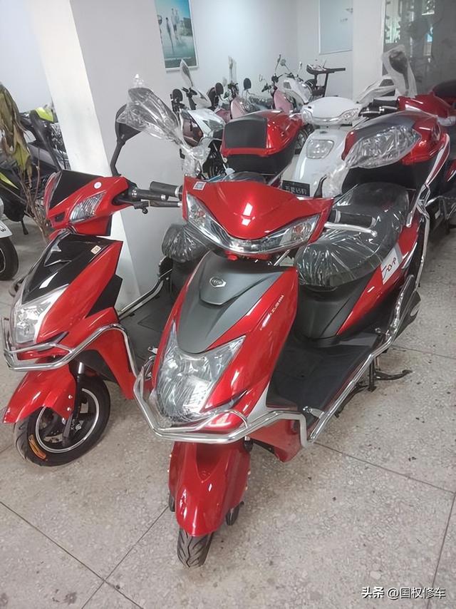 中国电动车质量排名，电动车十大排名有哪些车（2022年电动车销售榜前10都有谁）