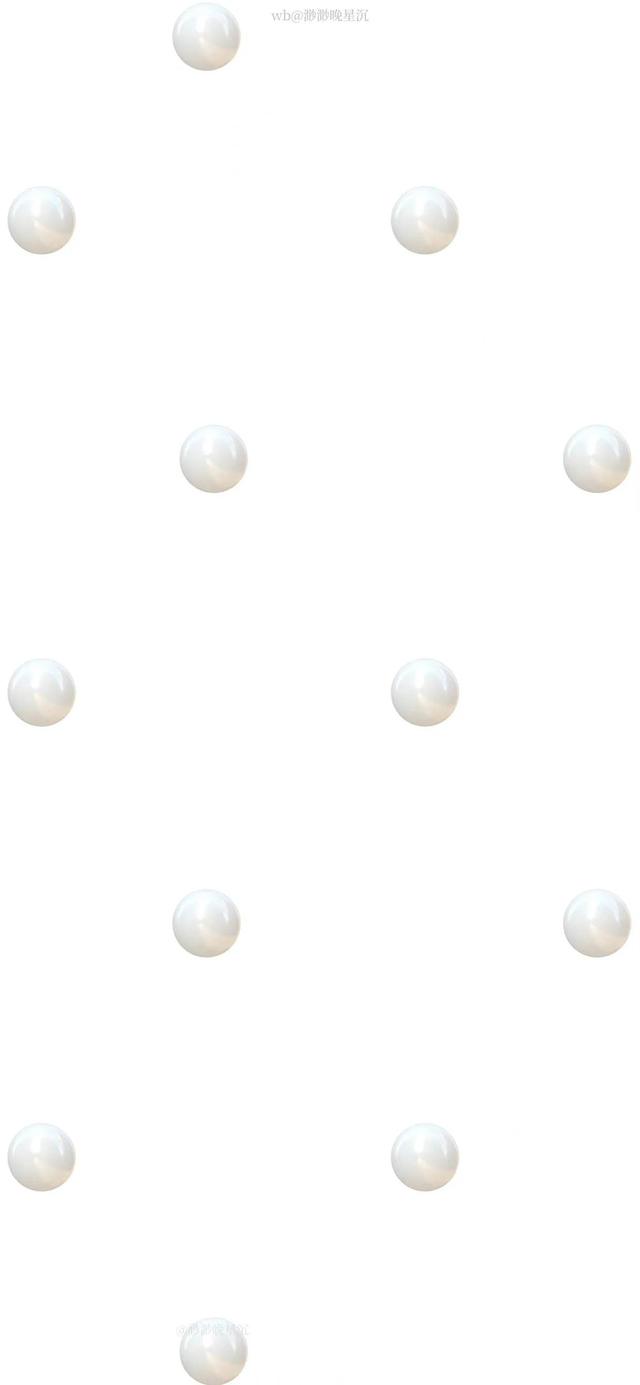 突如其来的惊喜，比喻突如其来的惊喜的成语（会有突如其来的惊喜）