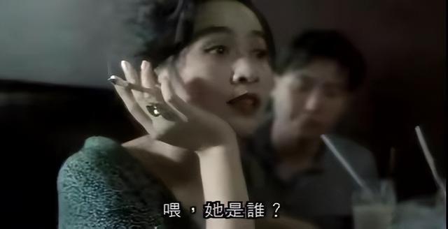 “排骨精”靠边站，丰腴美人才是真绝色，这10位女星美炸了