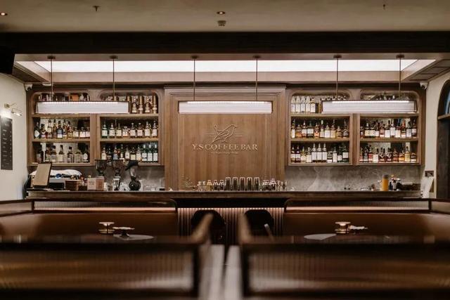 佛山自由行三日游攻略，游玩住宿攻略看这篇就够了