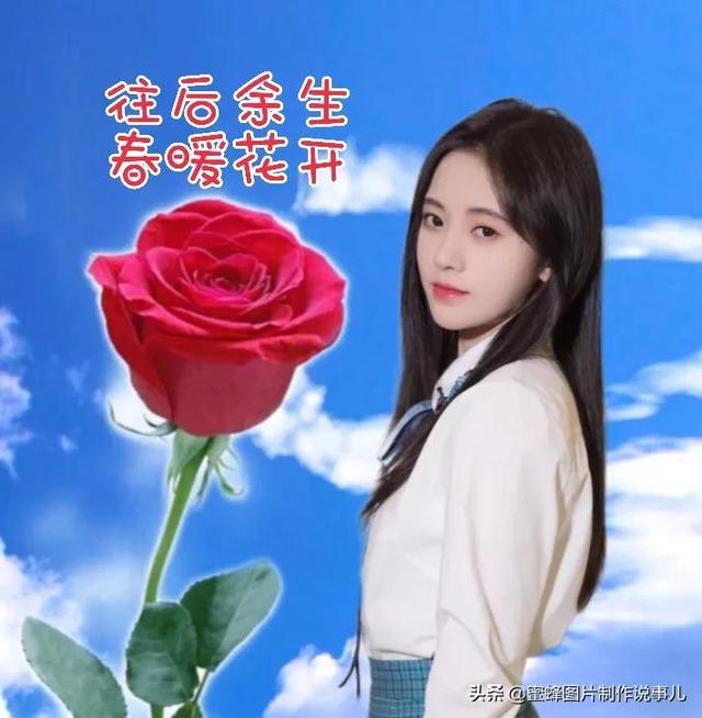 莺歌燕舞是什么季节，柳绿花红莺歌燕舞是什么季节（百花争艳的季节）