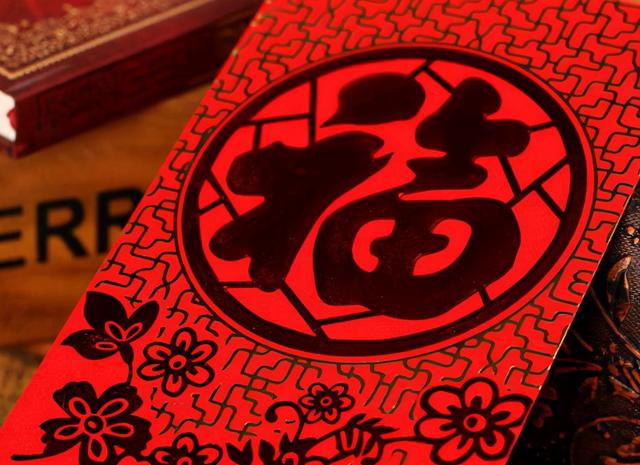 送五穷的讲究，破五送穷的讲究（学会以下几个随礼的规矩）