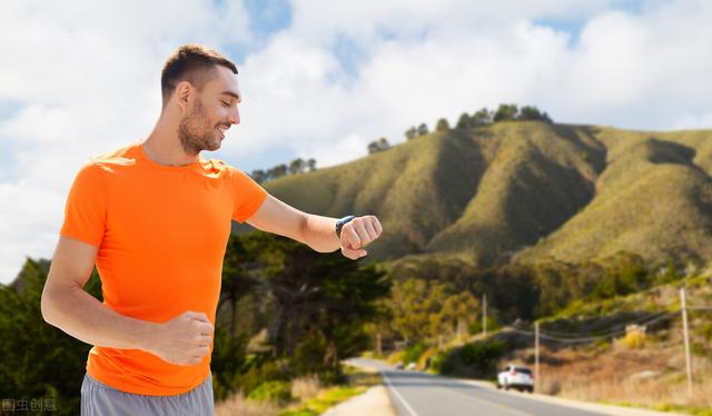 100kcal是多少卡路里，kcal是多少卡路里（100卡路里的食物有多少）