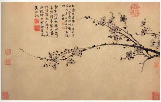 赋予人的品格和志向的诗句，被赋予人的品格和志向的诗句（于平凡之物中寓伟大志向和高尚情操）
