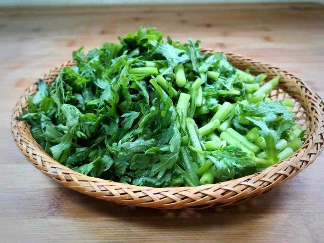 粥怎么煮 有什么方法，粥怎么煮（牢记这3个诀窍）