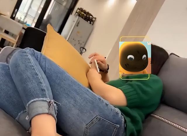 四个方法戒掉手机，我消失一个月做了3种尝试