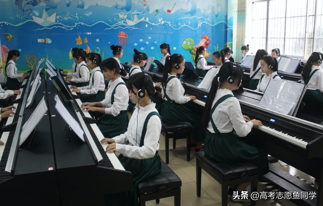 公共管理类专业有哪些，公共管理类包含的专业有哪些（十大最热门的“专科专业”）