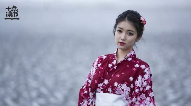 社会男头，微信头像，社会男头（你什么头像，就什么性格）