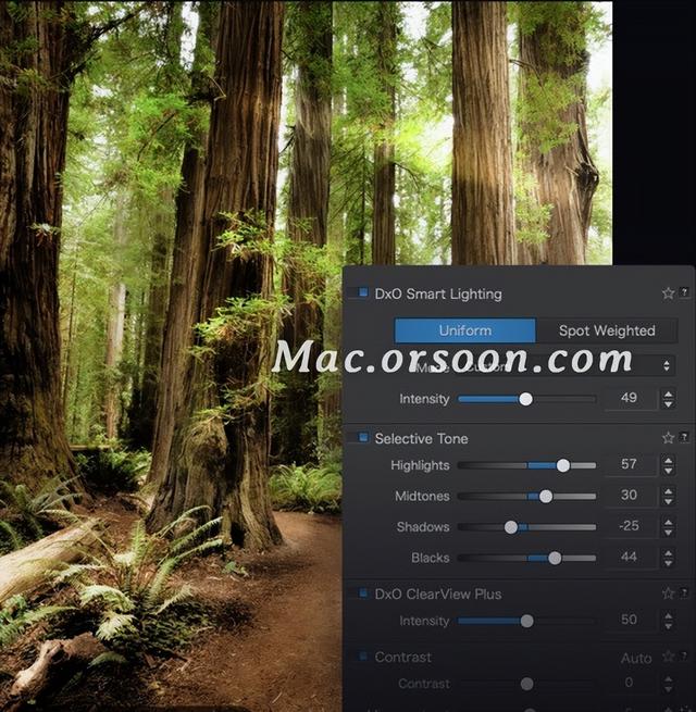 制作照片的软件，哪个制作照片的软件比较好啊（照片编辑必备的软件之一）