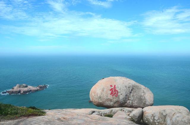 威海石岛必去的十大景点，威海十大最值得去的景点