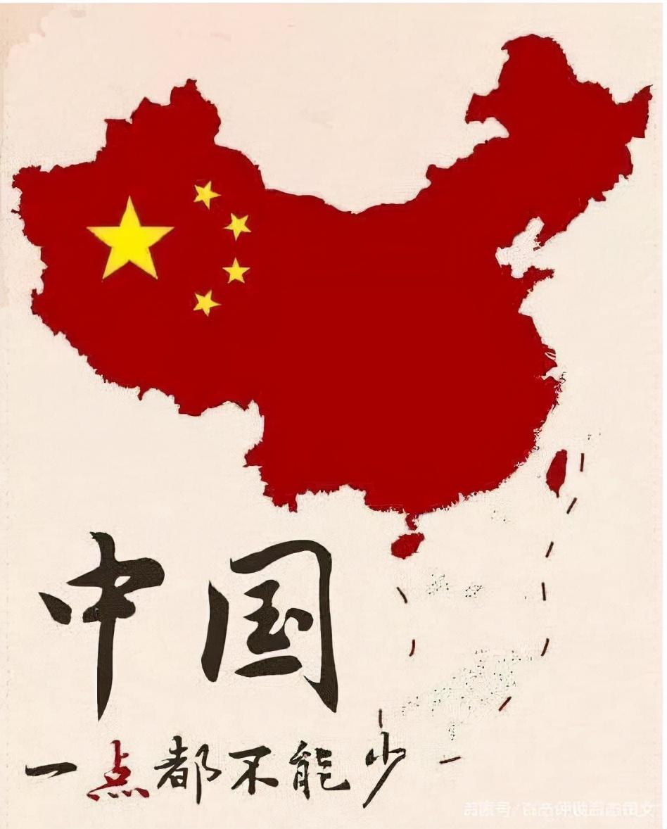 厦门离台湾有多远(厦门什么地方比较好玩)
