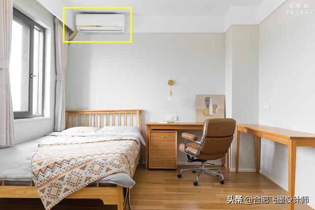 开空调用加湿器好还是放盆水好，家里有孩子的千万别用加湿器（买空调真不要图便宜）